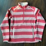 Patagonia Better Sweater 1/4-Zip Fleece Photo 0