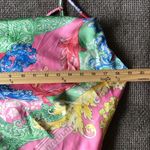 Discovery NWT Timing Size M Whimsigoth Baroque Floral 90s Slip Dress Lingerie Outerwear Photo 5