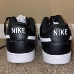 Nike Air Force 1 Photo 2