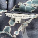 Young Fabulous and Broke Tie Dye Jayden Top Photo 3