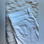 Gloria Vanderbilt  cotton stretch skimmers Photo 2