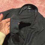 Brooks running shorts Photo 4