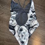 Venus Reversible Swimsuit Photo 2
