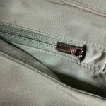 Athleta  Brooklyn jogger sage green 10 Photo 2