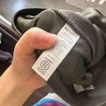 Athleta Women’s 2 Headlands Hybrid Trek Jogger Pants Photo 6