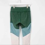 Outdoor Voices ✨  Springs 7/8 Legging✨ Photo 6