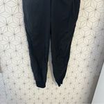 Lululemon  Dance Studio Mid-Rise Jogger
Black Photo 4