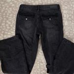 PacSun  Jeans Low-Rise Photo 1