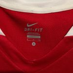 Nike Hyper Elite Possession Basketball Jersey Photo 2