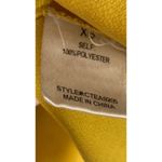 Elodie  Blouse Size XS Photo 3