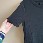 A New Day ✨ Women’s Long Shirt Dress Medium Photo 3