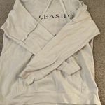 the seaside style Seaside Hoodie Photo 0