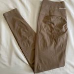 Alphalete Leggings Photo 1