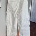 H&M Cargo Pants Photo 3