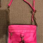 Rebecca Minkoff Purse Photo 0