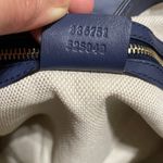 Gucci Soho Leather Bag Photo 13