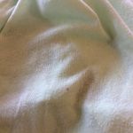 PINK - Victoria's Secret PINK Victoria Secret Tank Top Crop Small Photo 6