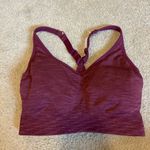 Old navy sports bra Photo 0