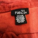Rue 21 Fall skirt Photo 2