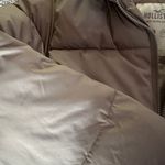 Hollister Puffer Jacket Photo 1