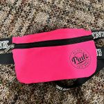PINK - Victoria's Secret Fanny Pack Photo 0