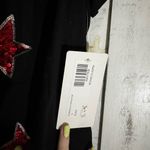 Fantastic Fawn  Dress Photo 3