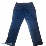 Charter Club  Curvy Slim jeans Photo 2