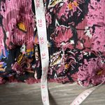 Cleobella samaya mini dress in jolie floral print Photo 14