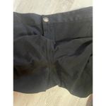 Lou & grey  Zipper Ankle Soft Jogger Pants size Medium Photo 12