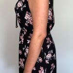 Rue 21 Dress Photo 1