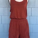 Aerie  Romper Photo 0