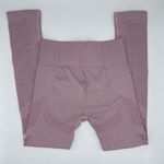 Gymshark Energy + Leggings Photo 1