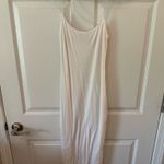 JLUXLABEL  Rory Dress Small Photo 1