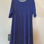 st. john's bay Womens St. John’s Bay dress xl Photo 0