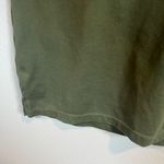 7 Diamonds Men's Core Crew Neck T Photo 5