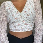 American Eagle Adorable Crop! Photo 1