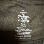 Disney Jack Skellington ugly Christmas sweater light up 2xl Photo 2