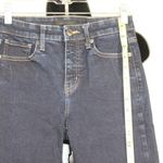 Uniqlo JEANS Photo 1