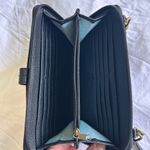 The Sak crossbody Wallet Photo 3
