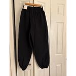Nike  Sportswear Women's Oversized Joggers – Size XS – NWT – MSRP $65 Photo 1