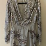 superdown Dress Photo 0