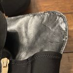 Calvin Klein  Gladys Boots Size 8 Photo 9