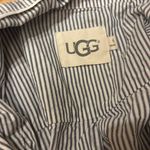 UGG  Pajama Set Photo 2