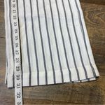 J. Jill Wide Photo 9