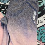 Gymshark light pink/grey ombre seamless Photo 5