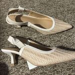 Target Kitten heels Photo 0