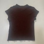 Brandy Melville shirt Photo 1