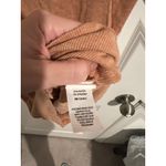 Free People LNA Clothing One Shoulder Dress Size XS Photo 3