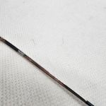 Hugo Hugo Boss Silver & Black Prescription Glasses Frames Silver Photo 6