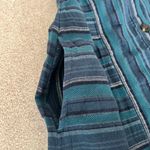 Roxy Sweeter Dreams Dress - M Photo 7